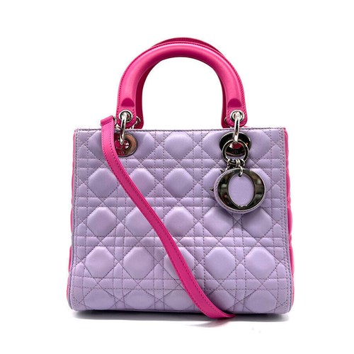 Auth christian dior lady - auth,