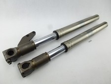 Tubes Branches de Ressort Fourreaux de Fourche Cagiva Mito Evo