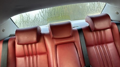 Demarreur alfa romeo - romeo, 159