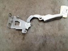 Compas capot gauche 654010551R Renault TRAFIC III