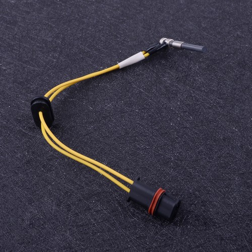 Air topfit bougie - air, topfit/bougie