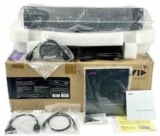 Avid HD I/O 8x8x8 Analog &