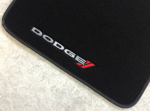 Tapis voiture sol pour - de,