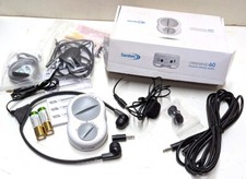 AIDE AUDITIVE DE GRANDE QUALITÉ