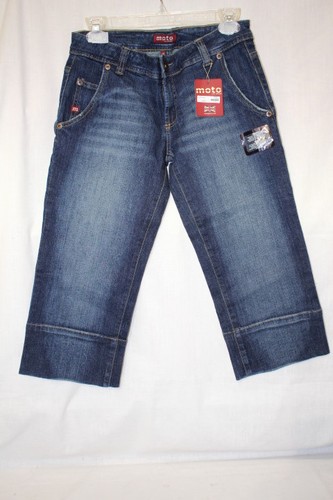 Nwt moto design river - nwt,