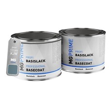 Peinture voiture kit pour