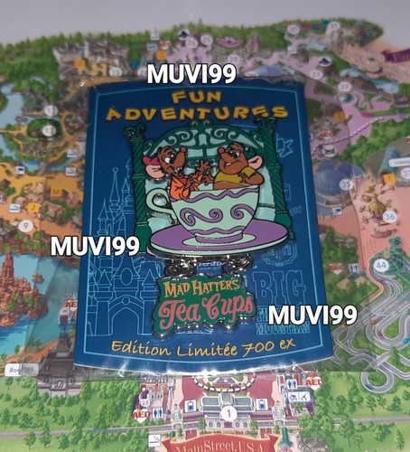 Pin fun adventures mad - adventures,