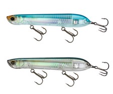 Yo-Zuri 3DB Pencil Popper