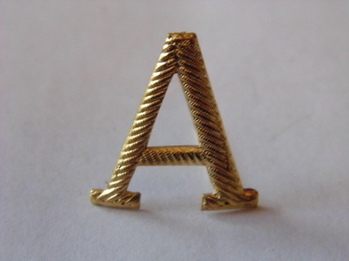 Armee francaise 39 45 - armee, +