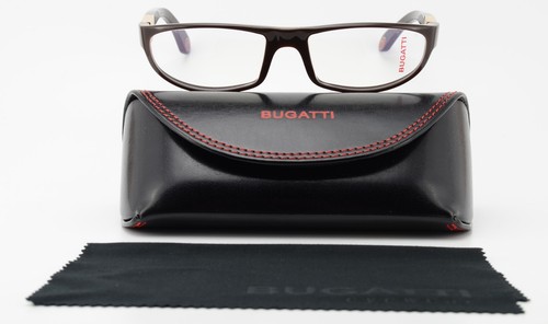 Lunettes bugatti mod 534 118 - 534,