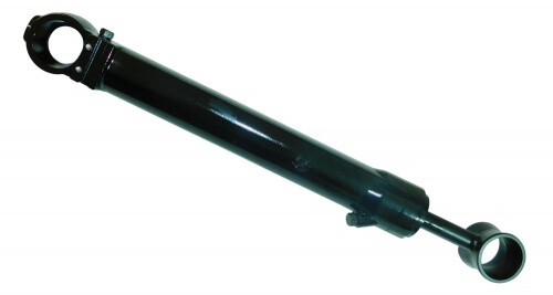 Trimmzylinder pour mercruiser - pour,