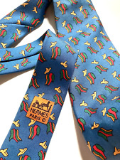 ÉCHARPE ET MITAINES VINTAGE