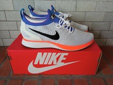 nike air zoom Mariah Flyknit