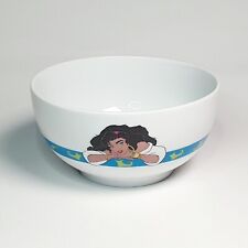 Ancien bol Le Bossu De Notre