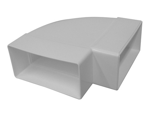 Coude canal plat upmann - canal,