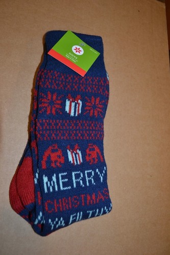 Men thick warm - men's,