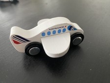 Avion air france - avion,