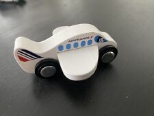 Avion Air France ✈️ Avion En Bois