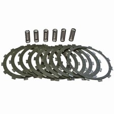 Embrayage Pour Yamaha FZ1 1000