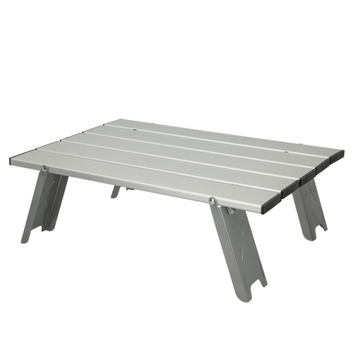 Aktive 52995 table appoint - aktive,