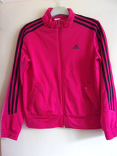 E64 Vêtement Occasion FILLE