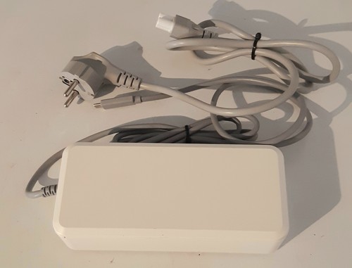 Alimentation cpl freeplug - cpl,