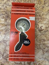 COMPRESSIOMETRE 80-Line 