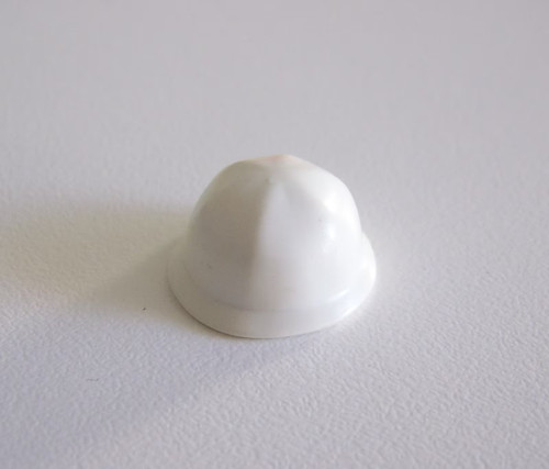 Playmobil chapeaux - (0408),