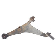 Triangle avant gauche PEUGEOT