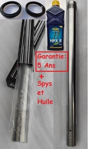 Tubes tube fourche - tube, spy