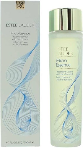 Estée lauder micro essence - estée,