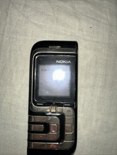 Téléphone Nokia 7260