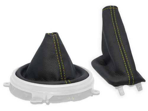 Pour mazda mx5 nc2 - pour,