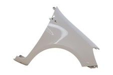 Aile avant droit RENAULT CLIO