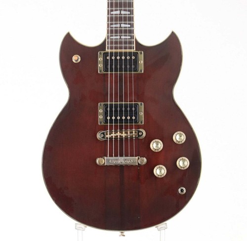 Yamaha 1500 oil stain - os,