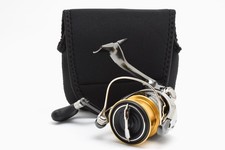 🌟Near Mint🌟 Moulinet