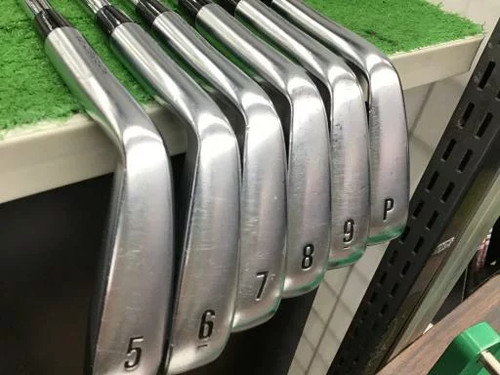 Callaway apex pro - callaway, 2024
