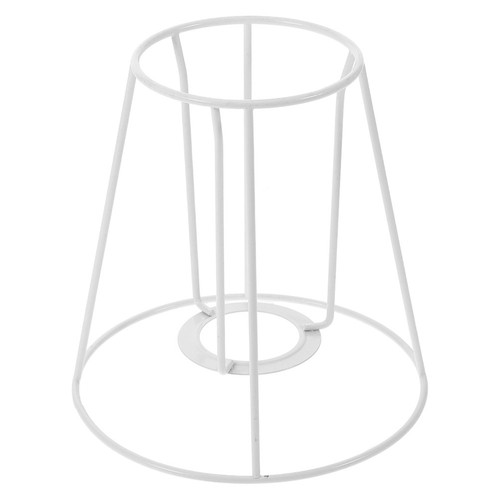 Cage légère métal cadre - cage,