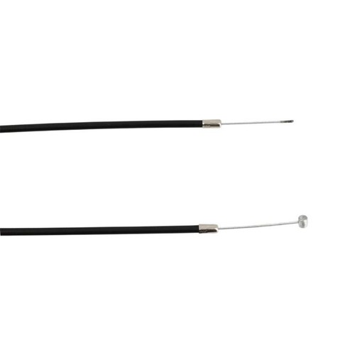 Transmission cable gaz scooter - transmission/cable,