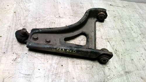 Triangle avant droit - , renault