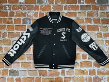 SCHOTT Bros Inc.1913 Nyc USA