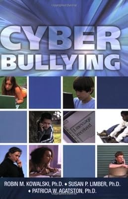 Cyber bullying in - cyber, bullying: