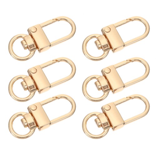 15pcs métal trong - à, main