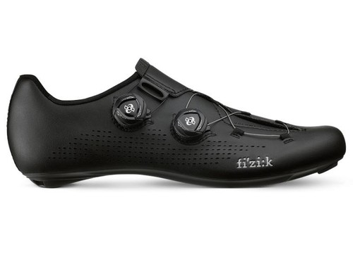 Chaussures route fizik - route, r1