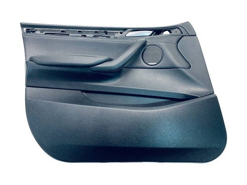 Bmw f25 2012 gauche - f25,