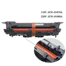 JC9101079A Fusible pour modèles d'imprimantes Samsung CLP360 CLX3305 C460W C480