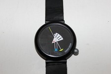 TABOO-TABOO VINTAGE 90'S