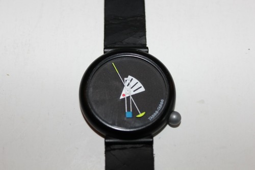 Taboo vintage - taboo-taboo,