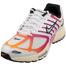 Nike Air Pegasus 2005 Blanc Multicolore Homme