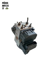 Unité Hydraulique ABS SRB MG ZR Rover 45 Bosch 0265216803 101621